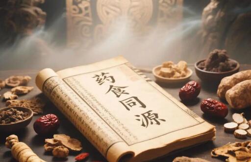月草胶囊服用禁忌是什么-月草胶囊服用禁忌网- 月见草胶囊多钱瓶知识,分享月草胶囊服用禁忌是什么